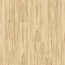 Panele podłogowe FAUS - PRESTIGE - Natural Maple AC5 8mm